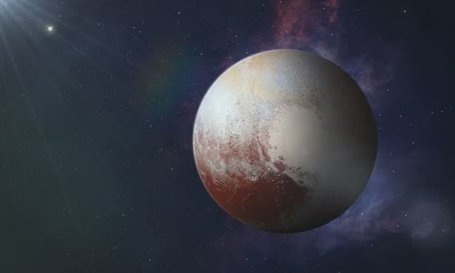 10-interesting-facts-about-hai-vuong-tinh-planet