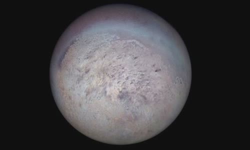 10-interesting-facts-about-hai-vuong-tinh-planet