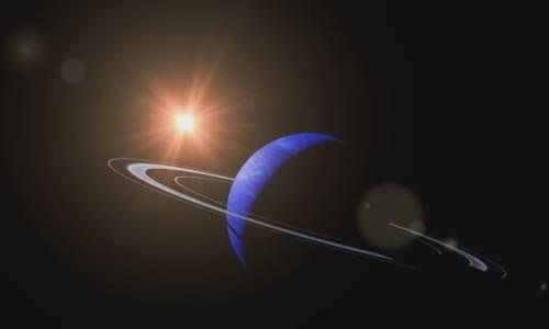 10-interesting-facts-about-hai-vuong-tinh-planet