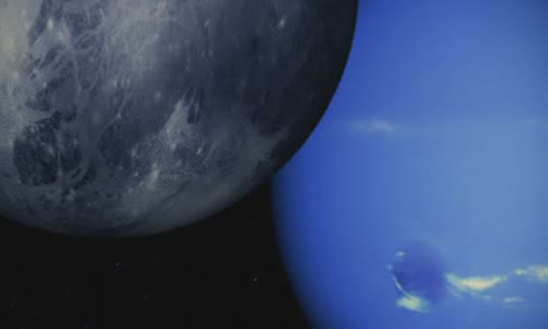 10-interesting-facts-about-hai-vuong-tinh-planet
