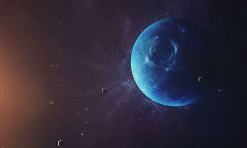 10-interesting-facts-about-hai-vuong-tinh-planet