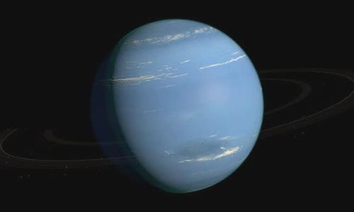 10-interesting-facts-about-hai-vuong-tinh-planet