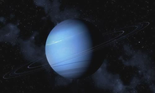 10-interesting-facts-about-hai-vuong-tinh-planet