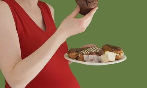 10 interesting world records for eating and drinking