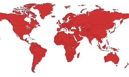 10-is-crazy-about-cocacola