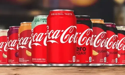 10-is-crazy-about-cocacola