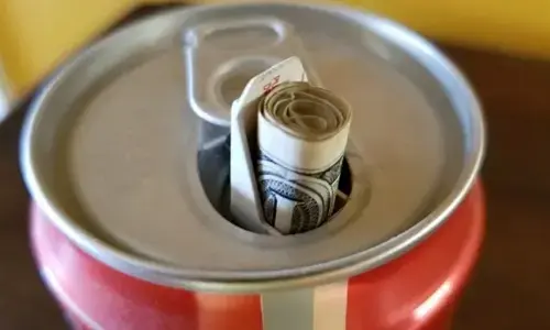 10-is-crazy-about-cocacola
