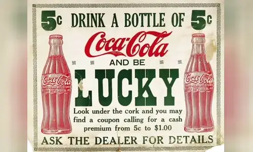 10-is-crazy-about-cocacola