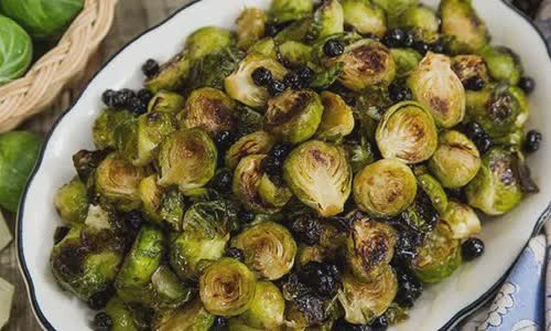 10-lively-truth-about-brussels-sprouts