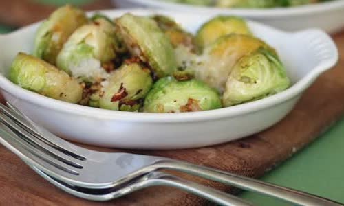 10-lively-truth-about-brussels-sprouts