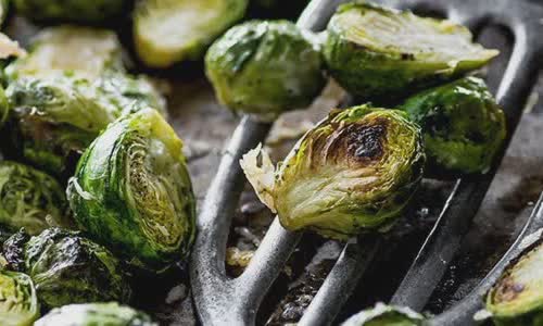 10-lively-truth-about-brussels-sprouts