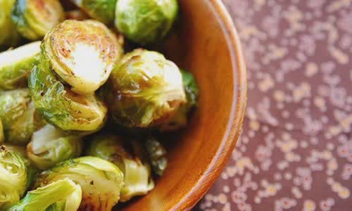 10-lively-truth-about-brussels-sprouts