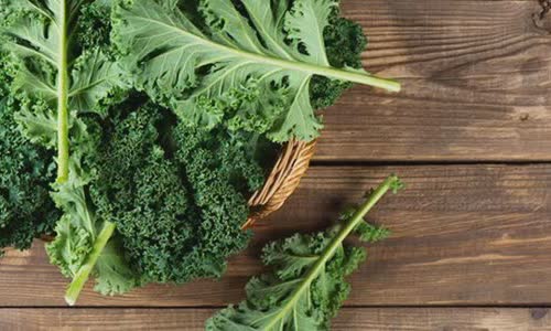 10-surprising-foods-help-eliminate-anxiety
