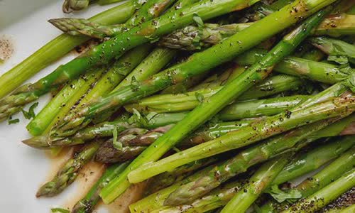 10-surprising-foods-help-eliminate-anxiety