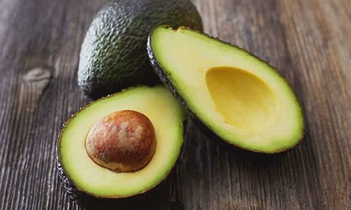 10-surprising-foods-help-eliminate-anxiety