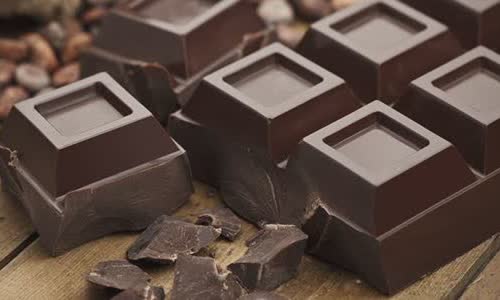 10-surprising-foods-help-eliminate-anxiety