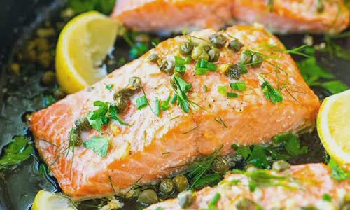 10-surprising-foods-help-eliminate-anxiety