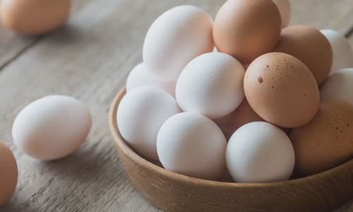 10-surprising-foods-help-eliminate-anxiety