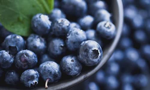 10-surprising-foods-help-eliminate-anxiety