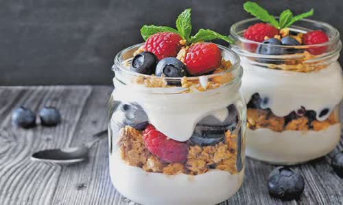 10-surprising-foods-help-eliminate-anxiety