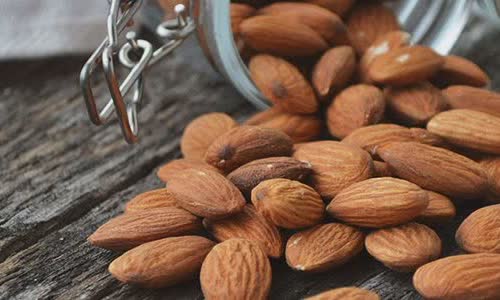10-surprising-foods-help-eliminate-anxiety