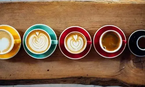 10-surprising-health-benefits-of-coffee