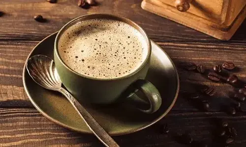 10-surprising-health-benefits-of-coffee