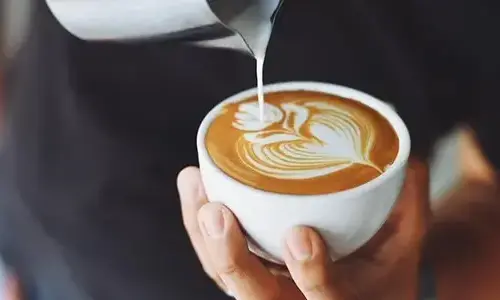 10-surprising-health-benefits-of-coffee