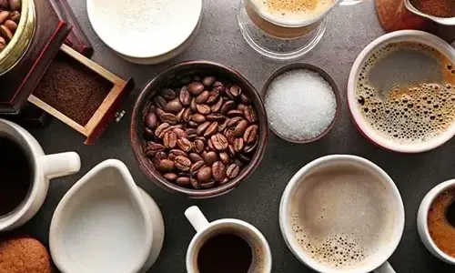 10-surprising-health-benefits-of-coffee