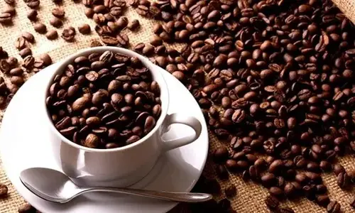 10-surprising-health-benefits-of-coffee