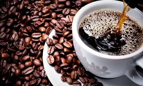 10-surprising-health-benefits-of-coffee
