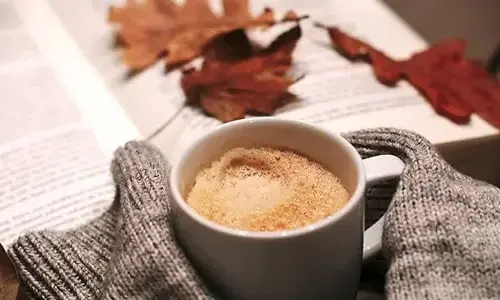 10-surprising-health-benefits-of-coffee