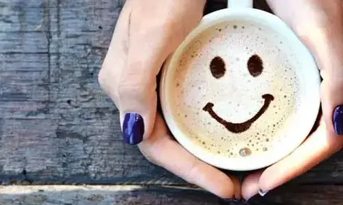 10-surprising-health-benefits-of-coffee