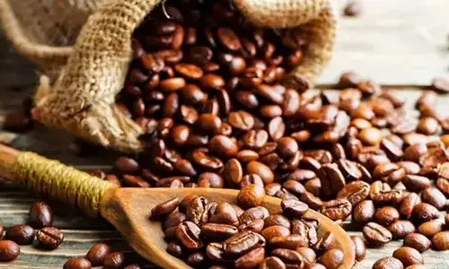 10-surprising-health-benefits-of-coffee
