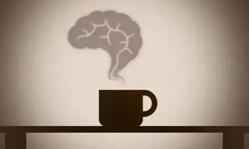 10-surprising-health-benefits-of-coffee