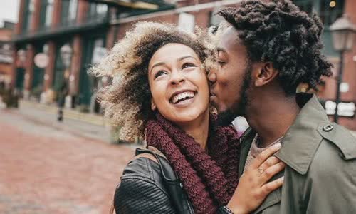 10-top-truth-about-dating