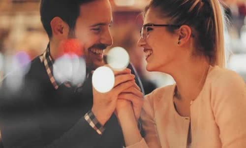 10-top-truth-about-dating