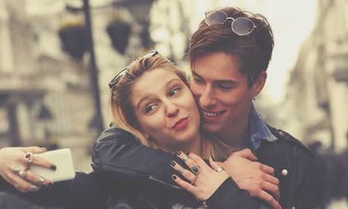 10-top-truth-about-dating