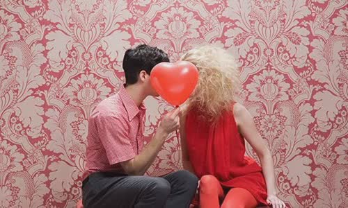 10-top-truth-about-dating