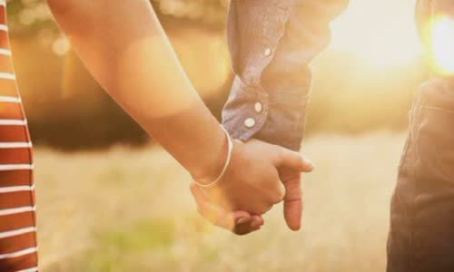 10 top truth about dating