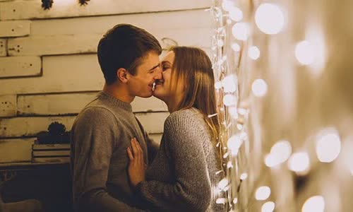 10-top-truth-about-dating