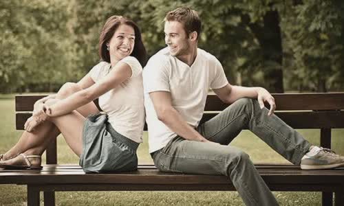 10-top-truth-about-dating