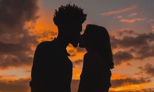 10-top-truth-about-dating