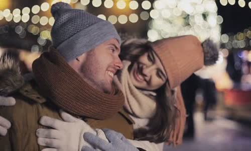 10-top-truth-about-dating