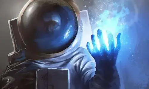 100-interesting-facts-about-space-will-blow-your-mind