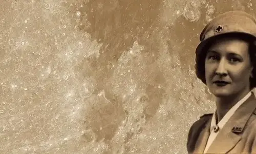 100-interesting-facts-about-space-will-blow-your-mind