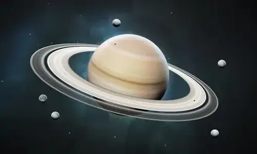 100-interesting-facts-about-space-will-blow-your-mind