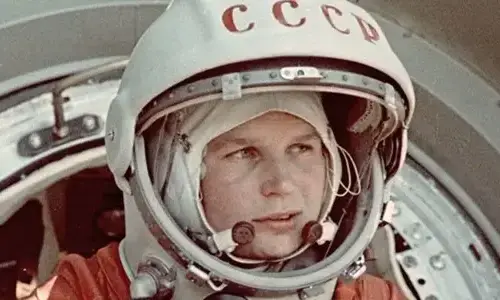 100-interesting-facts-about-space-will-blow-your-mind