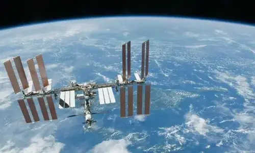 100-interesting-facts-about-space-will-blow-your-mind