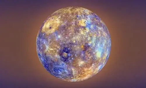 100-interesting-facts-about-space-will-blow-your-mind